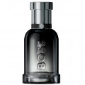 Hugo Boss Boss Bottled Beyond Woda perfumowana 50ml spray