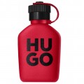 Hugo Boss Hugo Intense Woda perfumowana 75ml spray