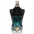 Jean Paul Gaultier Le Beau Le Parfum Woda perfumowana 125ml spray