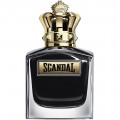 Jean Paul Gaultier Scandal Pour Homme Le Parfum Woda perfumowana 150ml spray