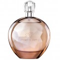 Jennifer Lopez Still Woda perfumowana 100ml spray