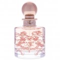 Jessica Simpson Fancy Woda perfumowana 100ml spray