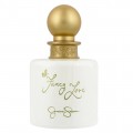 Jessica Simpson Fancy Love Woda perfumowana 100ml spray
