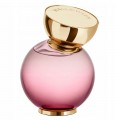 Halloween My Wish Woda perfumowana 100ml spray