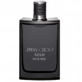 Jimmy Choo Man Woda toaletowa intense 200ml spray