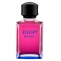 Joop! Homme Neon Edition Woda toaletowa 75ml spray