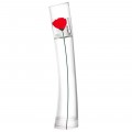 Kenzo Flower by Kenzo Legere Woda toaletowa 30ml spray