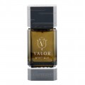 Khadlaj Valor Mystique Woda perfumowana 100ml spray