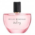 Kylie Minogue Darling Woda perfumowana 30ml spray