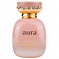La Fede Aura Crisp Flower Woda perfumowana 100ml spray