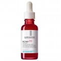 La Roche-Posay Retinol B3 skoncentrowane serum przeciwzmarszczkowe 30ml