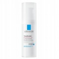 La Roche-Posay Toleriane Rosaliac AR Concentre krem przeciw zaczerwienieniom 40ml