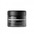 Lanbena Bamboo Charcoal 2.0 plastry oczyszczajce na nos z aktywnym Wglem Bambusowym 30g