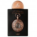 Lattafa La Collection D`antiquites 1505 Woda perfumowana 100ml spray
