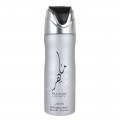Lattafa Maahir Legacy Dezodorant 200ml spray