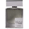 Lattafa Suqraat Woda perfumowana 100ml spray