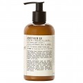 Le Labo Another 13 Balsam do ciaa 237ml