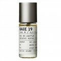 Le Labo Baie 19 Woda perfumowana 15ml spray