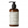 Le Labo Bergamote 22 Balsam do ciaa 237ml