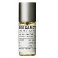 Le Labo Bergamote 22 Woda perfumowana 15ml spray