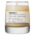 Le Labo Encens 9 wieca zapachowa 245g