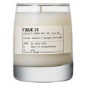 Le Labo Figue 15 wieca zapachowa 245g