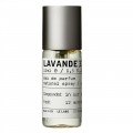 Le Labo Lavande 31 Woda perfumowana 15ml spray