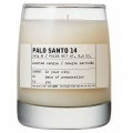 Le Labo Palo Santo 14 wieca zapachowa 245g