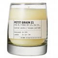 Le Labo Petit Grain 21 wieca zapachowa 245g