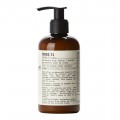 Le Labo Rose 31 Balsam do ciaa 237ml