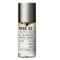Le Labo Rose 31 Woda perfumowana 15ml spray
