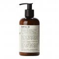 Le Labo Santal 33 Balsam do ciaa 237ml
