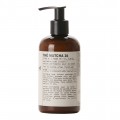 Le Labo The Matcha 26 Balsam do ciaa 237ml
