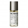 Le Labo The Matcha 26 Woda perfumowana 15ml spray
