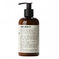 Le Labo The Noir 29 Balsam do ciaa 237ml