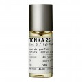 Le Labo Tonka 25 Woda perfumowana 15ml spray