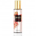 Liu Jo Divine Poppe Mgieka do ciaa 200ml