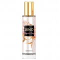 Liu Jo Magnetic Peony Mgieka do ciaa 200ml