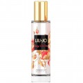 Liu Jo Wild Rose Mgieka do ciaa 200ml