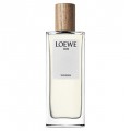 Loewe 001 Woman Woda perfumowana 100ml spray