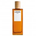 Loewe Solo Woda toaletowa 75ml spray