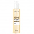 L`Oreal Age Perfect odywczy el do mycia twarzy 150ml