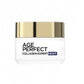 L`Oreal Age Perfect Pro-Collagen Expert krem nawilajcy do twarzy 50ml