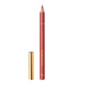 L`Oreal Color Riche Le Lip Liner konturwka do ust 126 L`adresse 1,2g