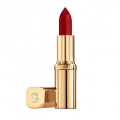L`Oreal Color Riche Satin szminka do ust 300 Le Rouge Paris 4,7g