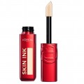 L`Oreal Infallible Skin Ink multifunkcyjny podkad do twarzy 15 Light Neutral 15ml