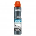 L`Oreal Men Expert Magnesium Defense Dezodorant 250ml spray