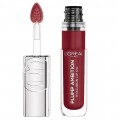 L`Oreal Plump Ambition Plump Lip Oil olejek do ust 490 Berry Jolie 5ml
