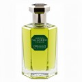 Lorenzo Villoresi Firenze Yerbamate Woda toaletowa 100ml spray