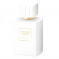 Louis Varel Extreme Amber Woda perfumowana 100ml spray